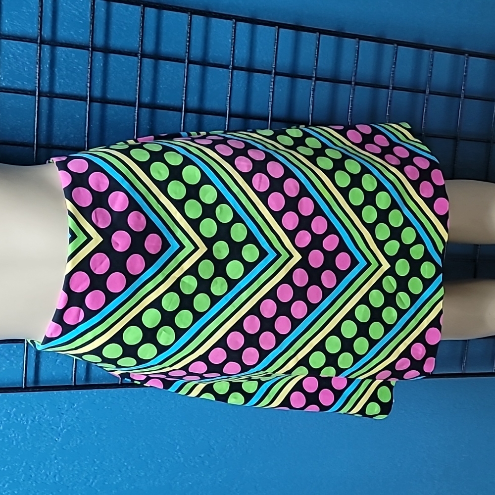 Size 12 skirt from working  girl